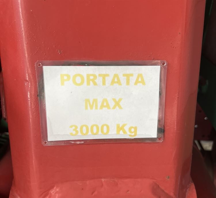 Image name
